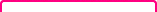 stroke