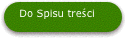 Do Spisu treści