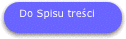 Do Spisu treści