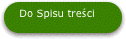 Do Spisu treści