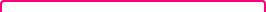 stroke