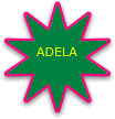 ADELA