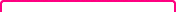 stroke