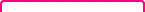 stroke