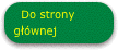 Do strony głównej