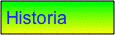 Historia