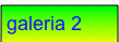 galeria 2