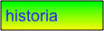 historia