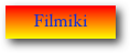 Filmiki