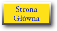 Strona Główna