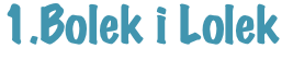shapeimage_3_link_0