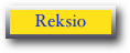 Reksio