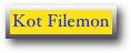 Kot Filemon