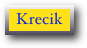 Krecik