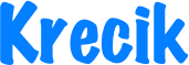Krecik