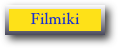 Filmiki
