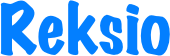 Reksio