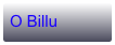 O Billu