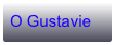 O Gustavie