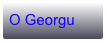 O Georgu